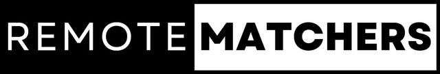 Remote Matchers