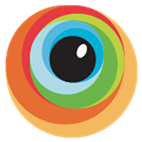 BrowserStack