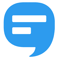SimpleTexting
