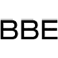 BBE Marketing Inc
