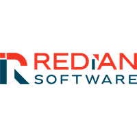 Redian Software