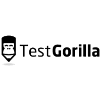 TestGorilla