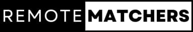 Remote Matchers