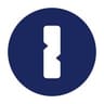1Password