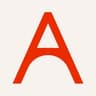 Abridge