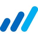 Accela