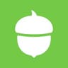 Acorns