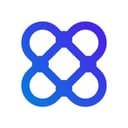 Affinity.co