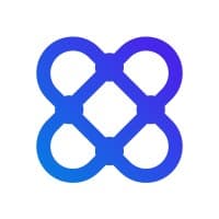 Affinity.co