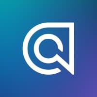 Algolia