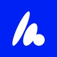 Almedia