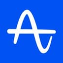 Amplitude
