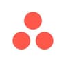 Asana