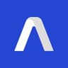 AssemblyAI