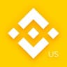 Binance.US