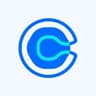 Calendly