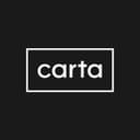 Carta