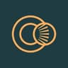 Censys