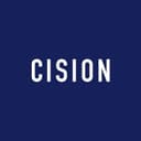 Cision