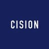 Cision