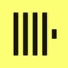 ClickHouse
