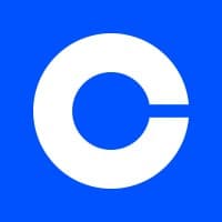 Coinbase
