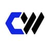 CoreWeave