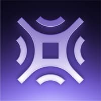 Cortex
