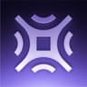 Cortex