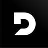 Deepgram