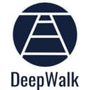 DeepWalk