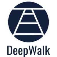 DeepWalk