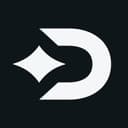 Drata