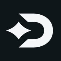 Drata