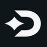 Drata