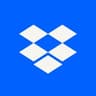 Dropbox