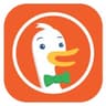 DuckDuckGo