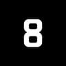 Eight Sleep