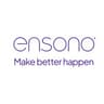 Ensono