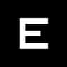 EverAI