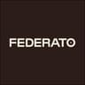 Federato