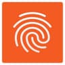 Fingerprint
