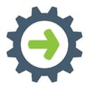 Inductive Automation