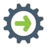 Inductive Automation