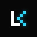 LiveKit