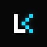 LiveKit