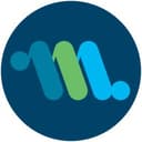 MeridianLink