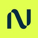 Nebius