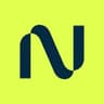 Nebius