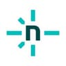 Netlify